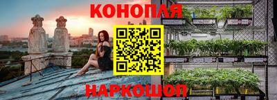 гидропоника Апшеронск