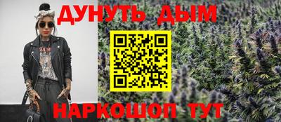 mdma Апрелевка