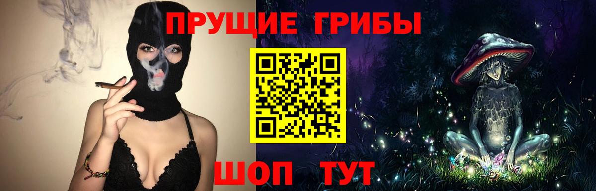 Галлюциногенные грибы Psilocybine cubensis  Вход с VPN  Белорецк  Галлюциногенные грибы прущие грибы 